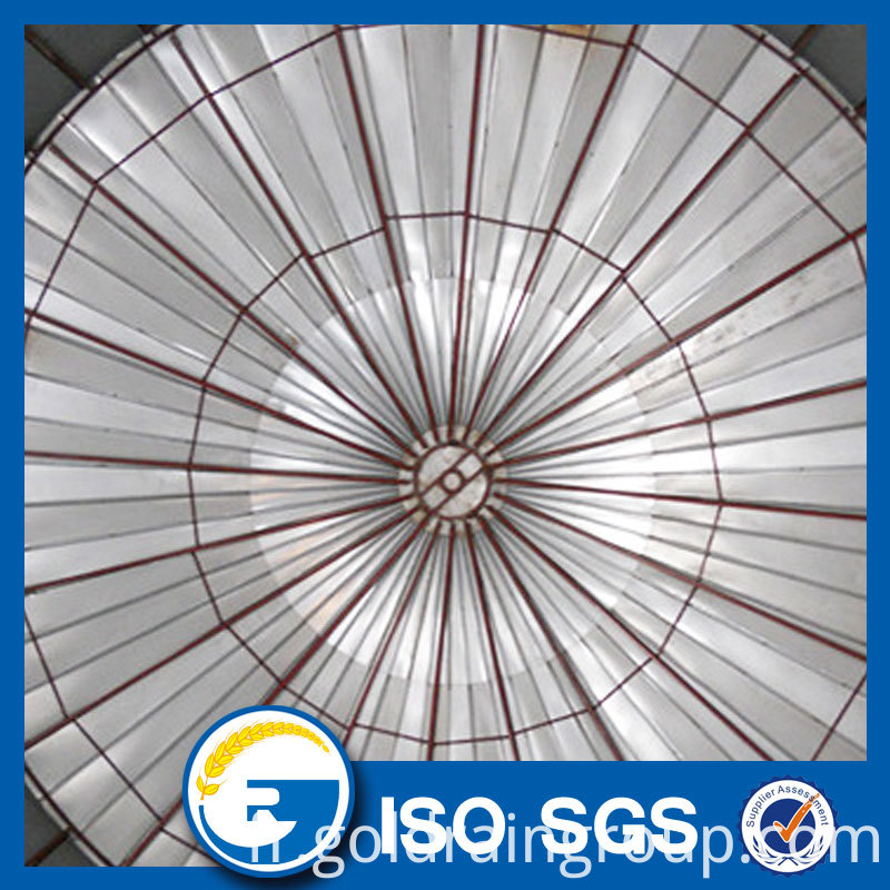 undefined undefined